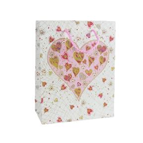 Taška dárková, A0228/2