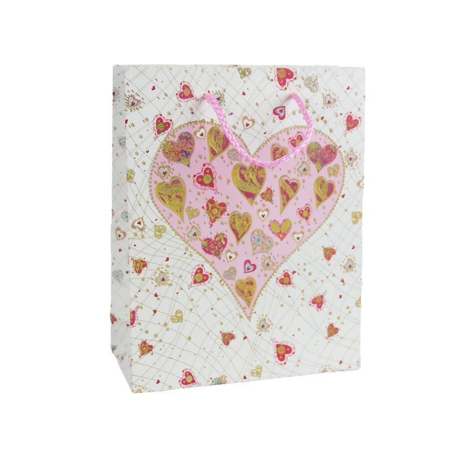 Taška dárková, A0228/2