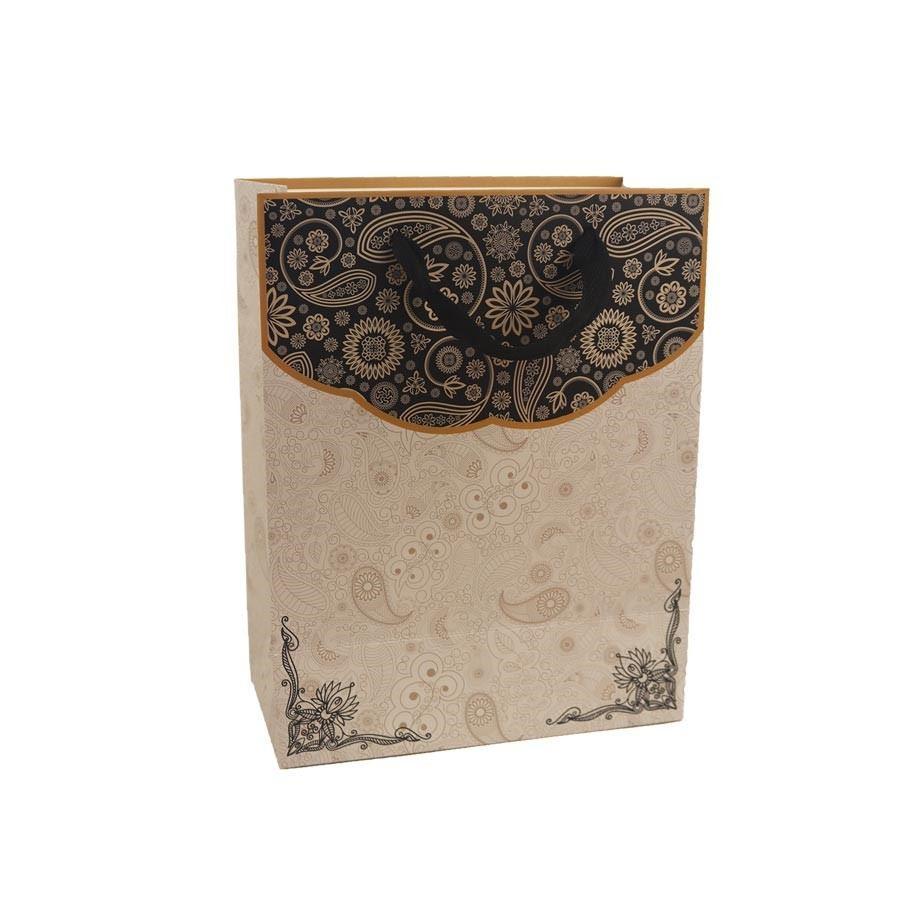 Taška dárková, A0164/2