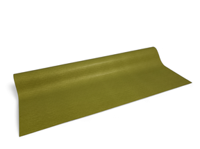 Role fólie 50cm x 9,1m kart, zelená tmavá