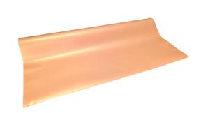 Role fólie 50cm x 9,1m, růžová