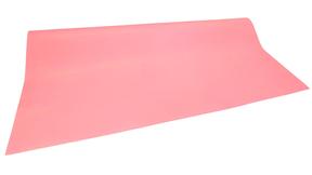 Role fólie 50cm x 9,1m, růžová