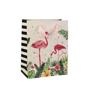 Taška papírová A0055/1