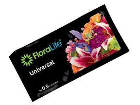 Floralife® Flower Food Clear 300 výživa