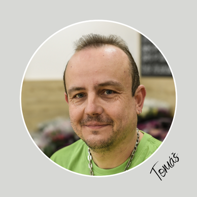 tomas-polcar