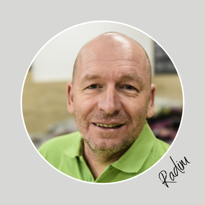 radim-hocek